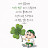 @金孝貞-q8r