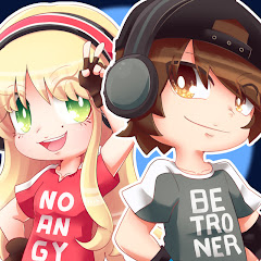 Eventos Roblox 2019 - 