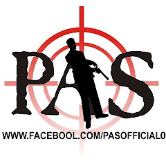 Pak Arms Store avatar