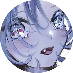 朔ささめ / tsuitachi sasame