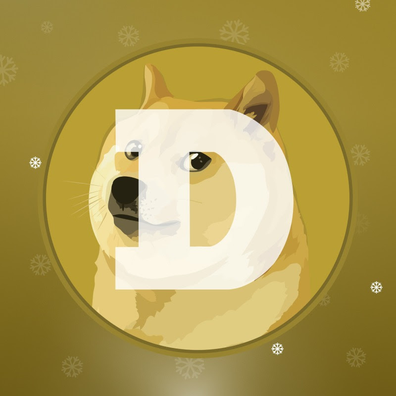 Doge