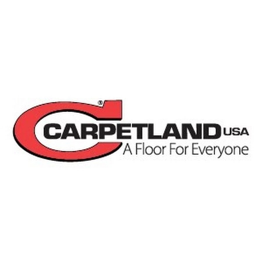 CarpetlandUSA YouTube