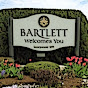 Events around Bartlett, Illinois logo