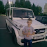 Egor PLAY