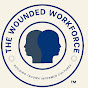 The Wounded Workforce™ logo