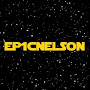 EP1CNELSON