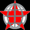 redglobe