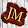 JM SMEJA