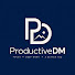 s0gacS45ee4-channel-avatar-ProductiveDM