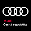 AudiCzechRepublic