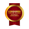 Consumer Choice Award