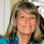 Dr. Kathryn E. May