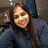 Jannat Ferdous