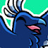 PpGI_7jbnz8-channel-avatar-PresStarToPlay