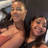OES3kPNyj_E-channel-avatar-Lala and Jessy 