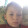 nicholas gamer