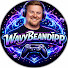 Pbi4NHZ04Bs-channel-avatar-WavyBeandipp