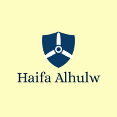 Haifa Alhulw