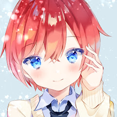 しいちゃんねる