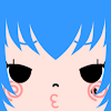 Mole-chan