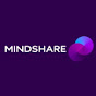 MindshareSverige Youtube video kanalı Profil Fotoğrafı MindshareSverige Youtube video kanalı Profil Fotoğrafı