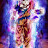 @Goku-v5e5o