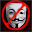 ANTIANONIMI