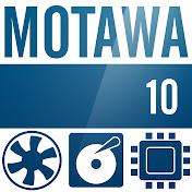 Motawa10