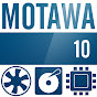 Motawa10