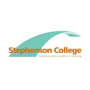 Stephenson College