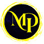 Mast Pahadi logo