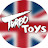 @TURBOTOYS8