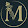 MUA Network