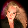 DelisaProductions