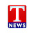 T News Digital