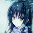 -_- AMV_HinA -_-