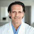 YQ-LYaE6jtI-channel-avatar-Brian Worden, MD