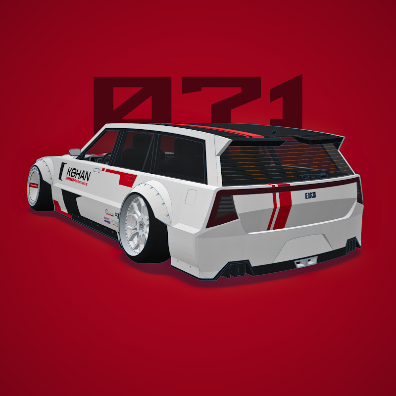 Speedy071