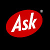 AskdotcomVideo