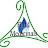 Fluid Medicinals