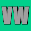 VirtualWheels