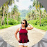 tpThkv1whSc-channel-avatar-The Wanderer