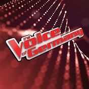 The Voice of Germany - Offiziell