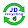JD recycling
