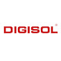 DIGISOL logo