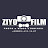 ZIYO FILM