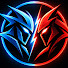 ssBCmuoau6o-channel-avatar-DuelRush Gaming