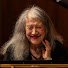 M7BIxBzTHPw-channel-avatar-Martha Argerich Archive 