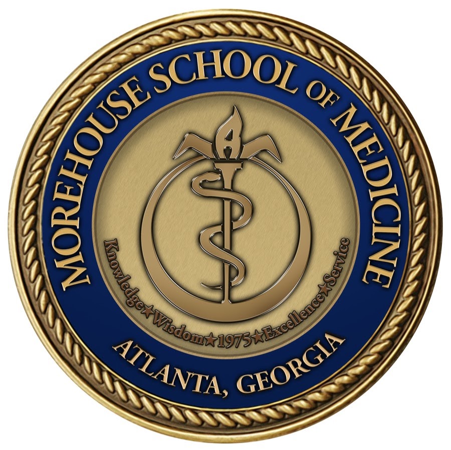 morehouse-school-of-medicine-msm-youtube