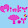 Minky Toy